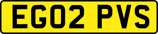 EG02PVS