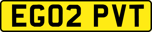 EG02PVT