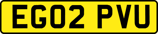 EG02PVU
