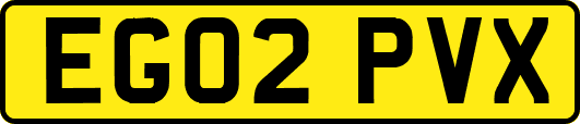 EG02PVX