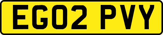 EG02PVY