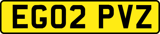 EG02PVZ