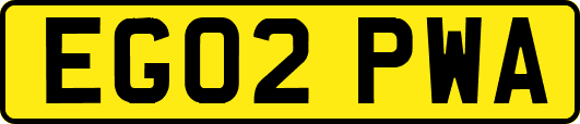 EG02PWA