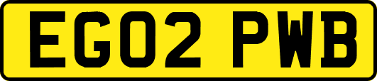 EG02PWB