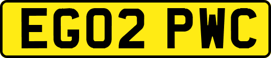 EG02PWC