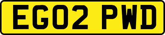 EG02PWD
