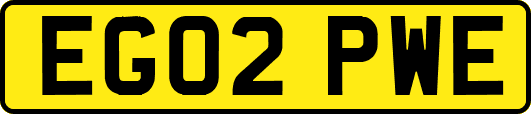 EG02PWE
