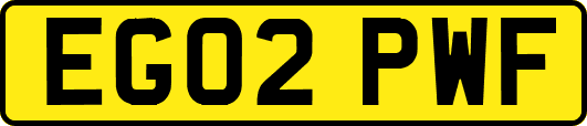 EG02PWF