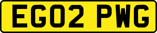 EG02PWG