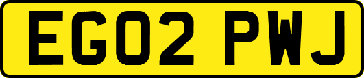 EG02PWJ
