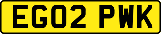 EG02PWK