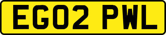 EG02PWL