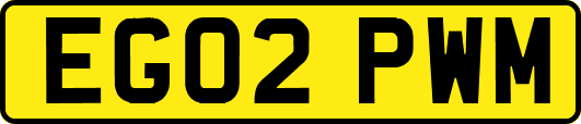 EG02PWM