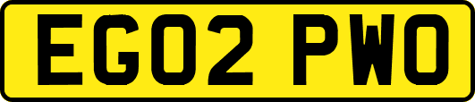EG02PWO