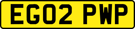 EG02PWP