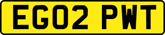 EG02PWT