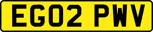 EG02PWV
