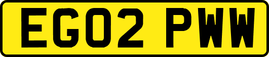 EG02PWW