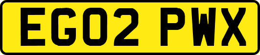 EG02PWX