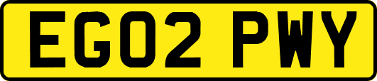EG02PWY
