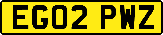 EG02PWZ