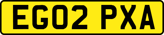 EG02PXA