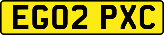 EG02PXC