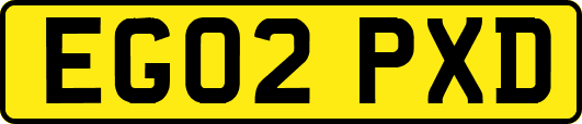EG02PXD