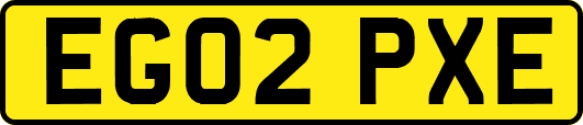 EG02PXE