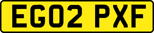 EG02PXF