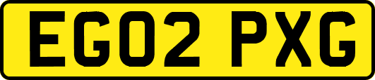 EG02PXG