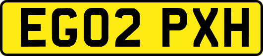 EG02PXH