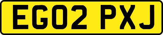 EG02PXJ