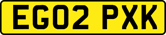 EG02PXK