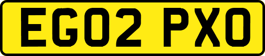 EG02PXO