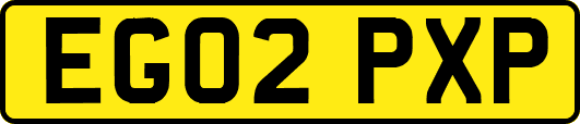 EG02PXP