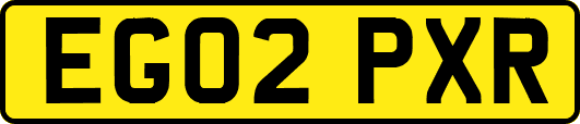 EG02PXR