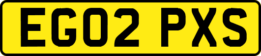 EG02PXS