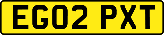 EG02PXT