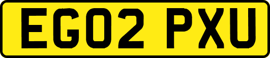 EG02PXU