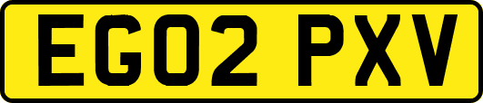 EG02PXV