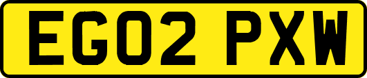 EG02PXW