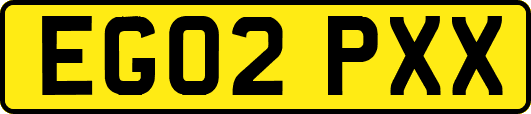 EG02PXX