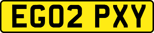 EG02PXY