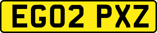 EG02PXZ