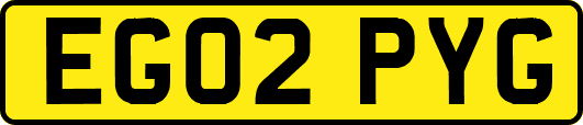 EG02PYG