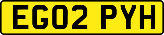 EG02PYH