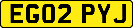 EG02PYJ