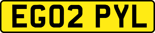 EG02PYL