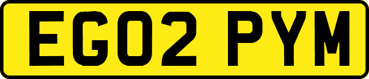EG02PYM